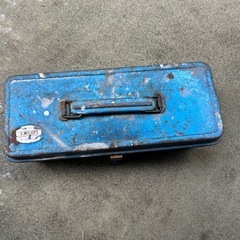 レンチセットの画像