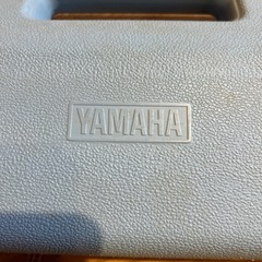 鍵盤ハーモニカ「＃ちばリユースクール」の画像