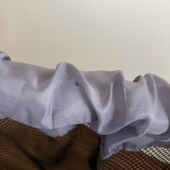 西松屋ベビーガードの画像