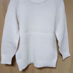 冬が来る前に　その２の８の画像