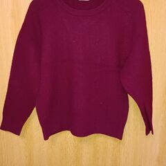 冬が来る前に　その２の８の画像