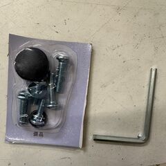 伊勢崎店【現状品】ji11-19 GTPLAYER ゲーミングチェア ジーティーレーシングの画像