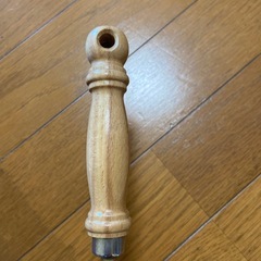 鱗剥がし　ウロコ取りの画像