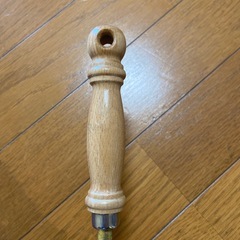 鱗剥がし　ウロコ取りの画像