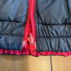 子ども服(90) アウター　NIKEの画像