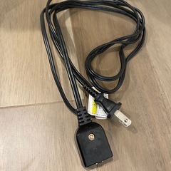 ネムリラ　コンビ　オートスウィングの画像