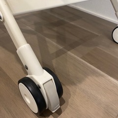 ネムリラ　コンビ　オートスウィングの画像