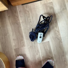 こたつテーブル
の画像