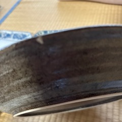 お譲り先決まりましたの画像