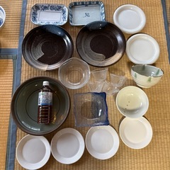 お譲り先決まりましたの画像