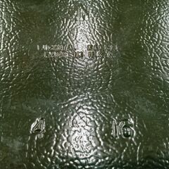 Coleman dual fuel 424 レギュラーガソリン可 キャンプ 災害対策 コールマン デュアル フューエル ツーバーナーの画像