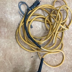 マキタ(Makita) 電気マルノコ アルミベース 125mm 5230  リサイクルショップ宮崎屋　佐土原店　25.11.9の画像