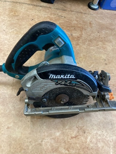 高麗青磁象嵌雲鶴紋酒瓶』 販売 仁川窯 仁石銘 緑青磁 李氏朝鮮 李朝