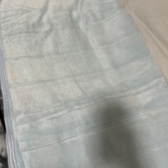 2個セット✨暖か敷きパッド‼️シングル‼️！の画像