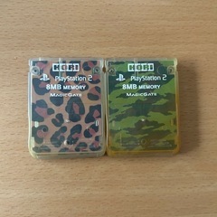 PlayStation2(動作確認済み)の画像