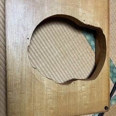 プレーヤーキャビネット　DP1000,3000用の画像