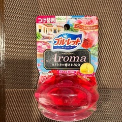 お掃除グッズの画像