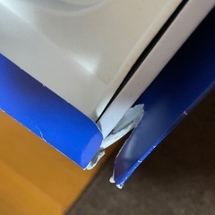 PlayStation5 VR2の画像