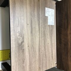 【ジャングルジャングル石津店】ユアサプライムス　リビングこたつ ブラック　YLW-860D　堺市 堺区 西区 石津の画像