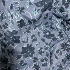 シングルシーツ‼️敷きパッドも別出品あり‼️の画像