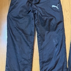 120.130
キッズウィンドブレーカーの画像