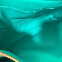 美品✨【coach】ショルダーバッグの画像