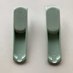 ストッケ　ベビーセットの画像