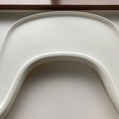 ストッケ　ベビーセットの画像