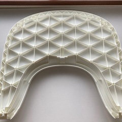 ストッケ　ベビーセットの画像