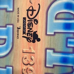 スノーボード
の画像