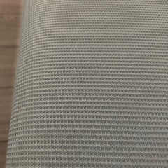 [取引中]ソファの画像