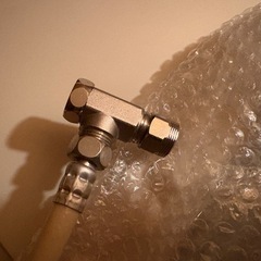 national 松下電器　シャワートイレ　ウォシュレット　DL-SGX20-CP 中古品 の画像