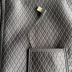 【新品】電熱ベストの画像