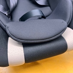 コンビ Combi チャイルドシート ベビー ママロン 【11107121】の画像