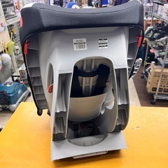 コンビ Combi チャイルドシート ベビー ママロン 【11107121】の画像