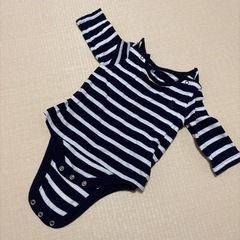 GAP 
3〜6ヶ月の画像