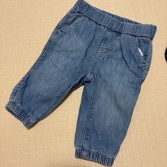 GAP 
3〜6ヶ月の画像