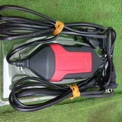 【長期保管品】DUCATI B-3000 バッテリーチャージャー【野田愛宕店】【店頭取引限定】【未使用】管理番号：ITVAWUG2J3A6の画像