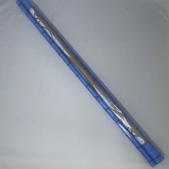 Re:ゼロから始める異世界生活｣ ビッグタペストリー ラムとレムの誕生日生活2025ver. ※新品未開封の画像