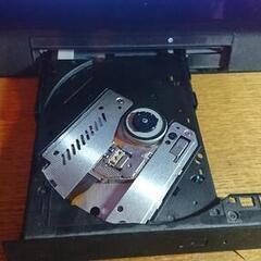 デスクトップパソコンの画像