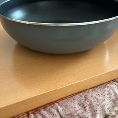 🌺T-faL フライパン　新品未使用品です‼️の画像