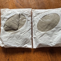 ストッキングの画像