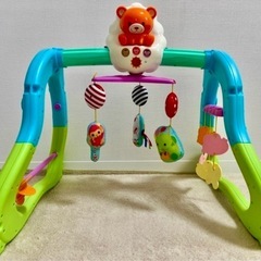 うちの赤ちゃん世界一の画像