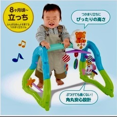 うちの赤ちゃん世界一の画像