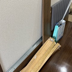 シングルベットの画像