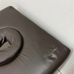 エステベッドの画像