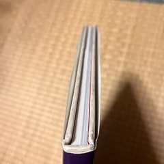 皇太子さまと雅子さま ご結婚記念写真集（きれいめ）の画像