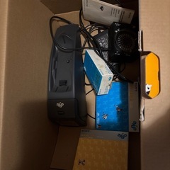 アイボ　AIBOの画像