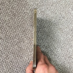 iPhone12 Promax
の画像