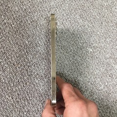 iPhone12 Promax
の画像